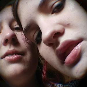 Meet your Posher, Justine